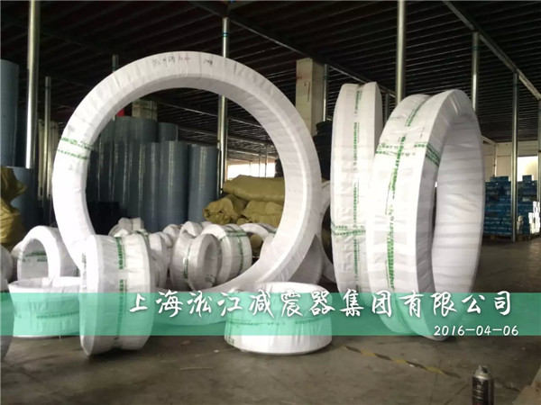 大口徑橡膠接頭，淞江大口徑橡膠接頭，上海大口徑橡膠接頭