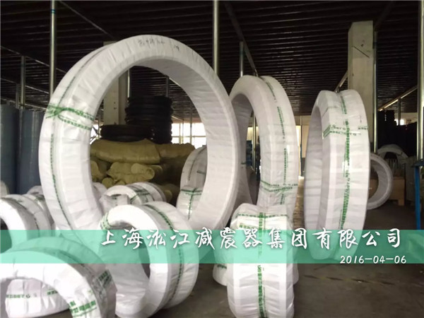 大口徑橡膠接頭，淞江大口徑橡膠接頭，上海大口徑橡膠接頭