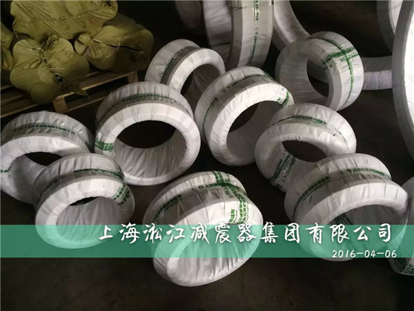 大口徑橡膠接頭，淞江大口徑橡膠接頭，上海大口徑橡膠接頭