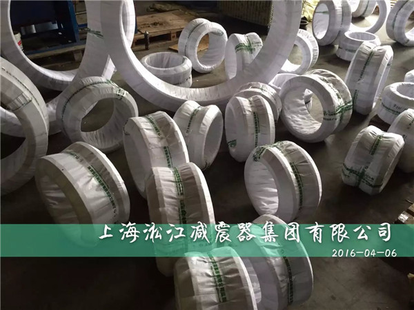 大口徑橡膠接頭，淞江大口徑橡膠接頭，上海大口徑橡膠接頭