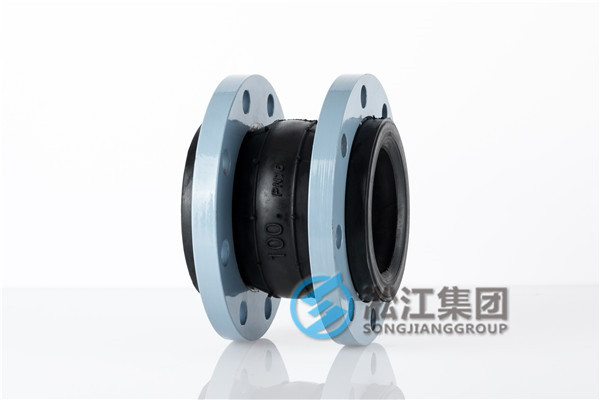 橡膠接頭,橡膠軟接頭,橡膠軟連接,橡膠補(bǔ)償器