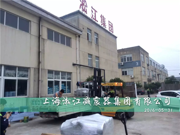 不銹鋼金屬軟管