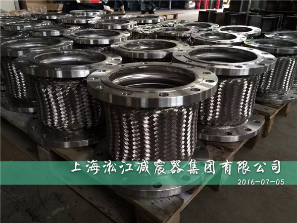 金屬軟管,不銹鋼金屬軟管,304材質金屬軟管