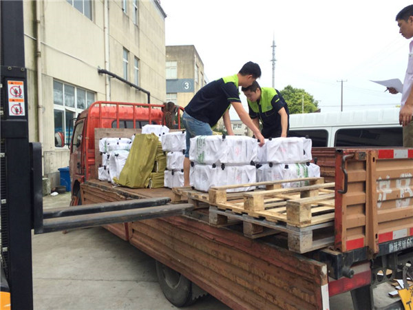 解析橡膠軟連接的加固型限位裝置如何發(fā)揮*妙之處? 橡膠軟連接,加固型橡膠軟連接,限位裝置橡膠軟連接