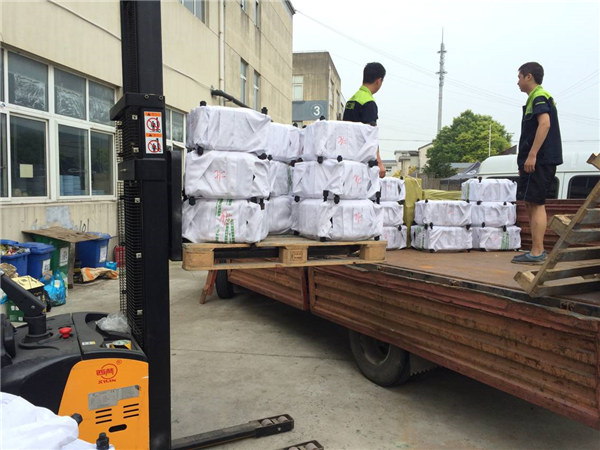 解析橡膠軟連接的加固型限位裝置如何發(fā)揮*妙之處? 橡膠軟連接,加固型橡膠軟連接,限位裝置橡膠軟連接