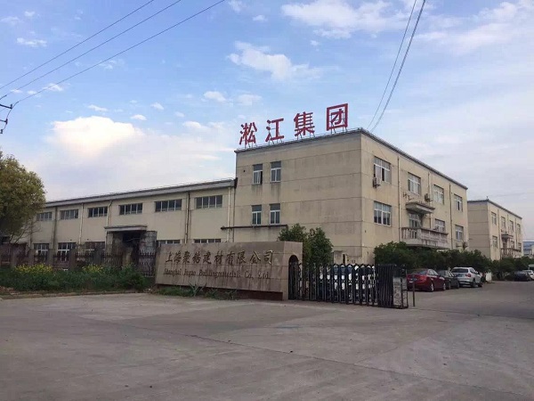 橡膠軟接頭廠家，水輪機橡膠軟接頭，水輪機橡膠軟接頭廠家