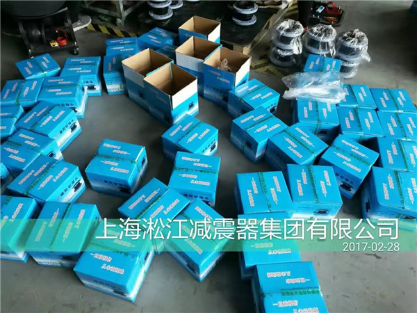 區(qū)分橡膠接頭質(zhì)量材質(zhì)好壞的五種權(quán)威方法 橡膠接頭