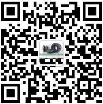 遼寧采購(gòu)*標(biāo)耐高溫橡膠接頭,用于空調(diào)主機(jī)減振和降噪