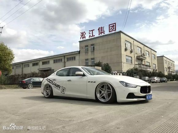 橡膠軟接頭的作用、主要用途是什么? 橡膠軟接頭