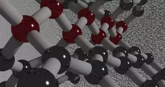 橡膠接頭:橡膠的臭氧老化及防護