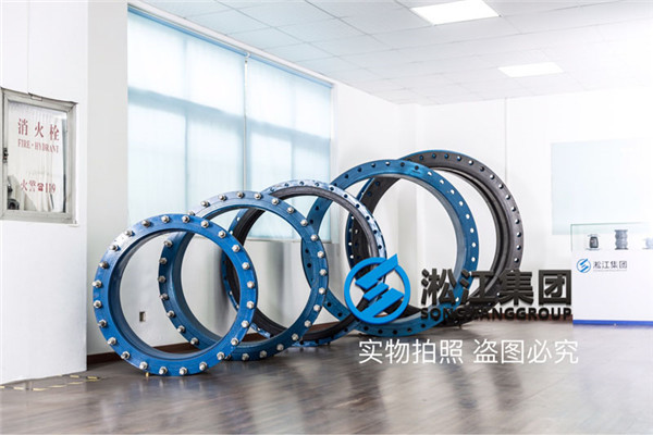 原水提升泵進(jìn)水橡膠接頭:硬質(zhì)酸在橡膠制品中的應(yīng)用