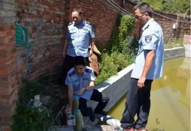 2018年,新*輪的“環保風暴”繼續,橡膠接頭又要漲價!