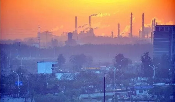 2018年,新*輪的“環保風暴”繼續,橡膠接頭又要漲價!