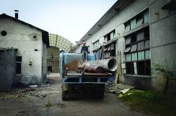 2018年,新*輪的“環保風暴”繼續,橡膠接頭又要漲價!