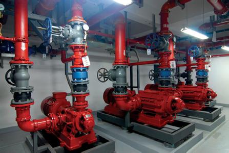 【橡膠接頭】消防管道管件名稱和消防管道管件計(jì)算方法 管道管件