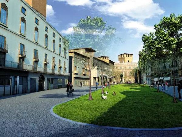 【華為】*端基地(東莞淞山湖項目)限位型橡膠接頭發貨