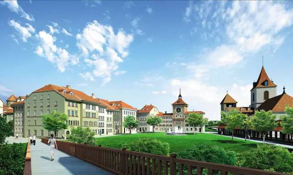 【華為】*端基地(東莞淞山湖項目)限位型橡膠接頭發貨