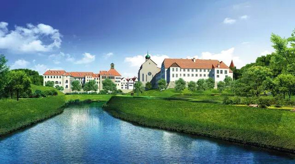 【華為】*端基地(東莞淞山湖項目)限位型橡膠接頭發貨