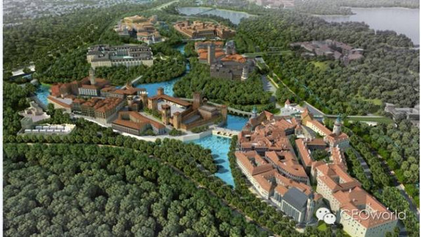 【華為】*端基地(東莞淞山湖項目)限位型橡膠接頭發貨