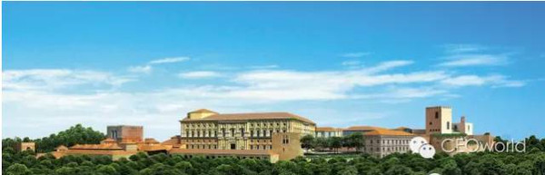 【華為】*端基地(東莞淞山湖項目)限位型橡膠接頭發貨