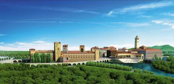 【華為】*端基地(東莞淞山湖項目)限位型橡膠接頭發貨