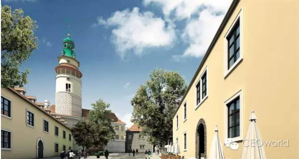 【華為】*端基地(東莞淞山湖項目)限位型橡膠接頭發貨