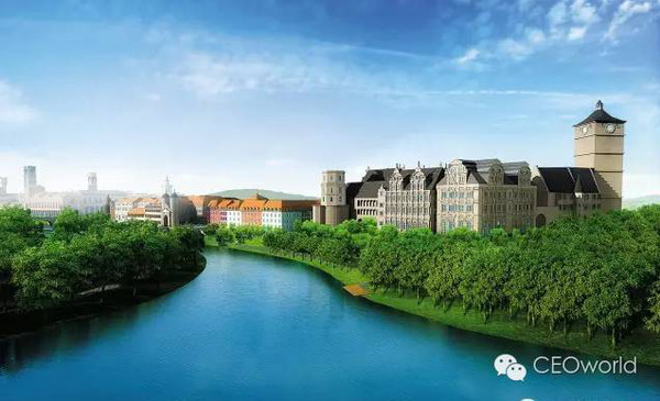 【華為】*端基地(東莞淞山湖項目)限位型橡膠接頭發貨