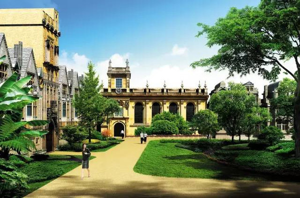 【華為】*端基地(東莞淞山湖項目)限位型橡膠接頭發貨