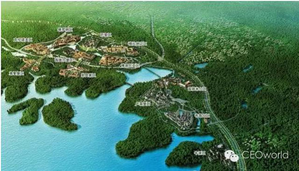 【華為】*端基地(東莞淞山湖項目)限位型橡膠接頭發貨