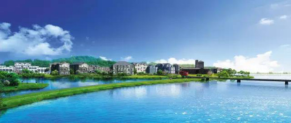 【華為】*端基地(東莞淞山湖項目)限位型橡膠接頭發貨