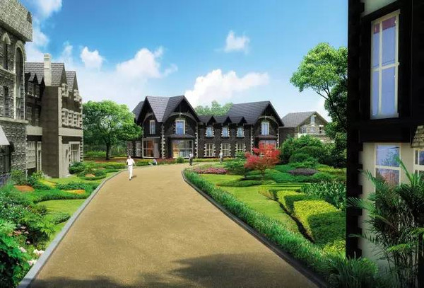 【華為】*端基地(東莞淞山湖項目)限位型橡膠接頭發貨