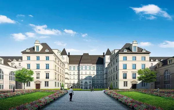 【華為】*端基地(東莞淞山湖項目)限位型橡膠接頭發貨