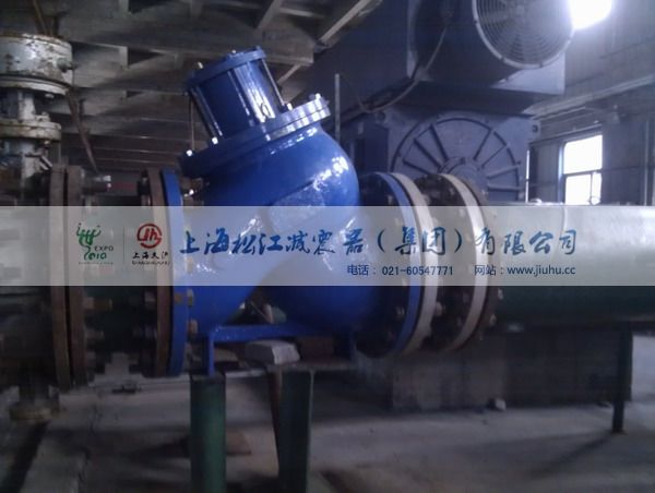 淄博風道補償器，鋼廠風道補償器，淄博鋼廠風道補償器