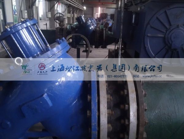 淄博風道補償器，鋼廠風道補償器，淄博鋼廠風道補償器