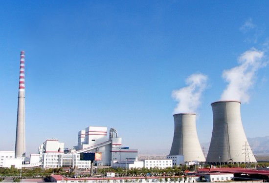 【響水電廠】DN2200耐高溫橡膠膨脹節(jié)淞江合同案例 響水電廠DN2200橡膠膨脹節(jié),DN2200耐高溫橡膠膨脹節(jié)