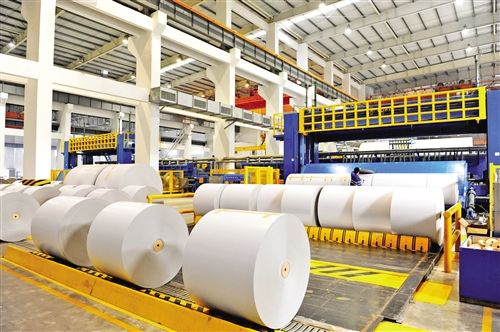 【江蘇凱盛紙業有限公司】造紙機托輥用橡膠氣胎合同 【江蘇凱盛紙業有限公司】造紙機托輥用橡膠氣胎合同