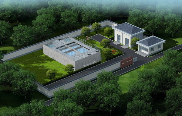 【趙縣清源污水處理廠項目】橡膠接頭合同 【趙縣清源污水處理廠項目】橡膠接頭合同