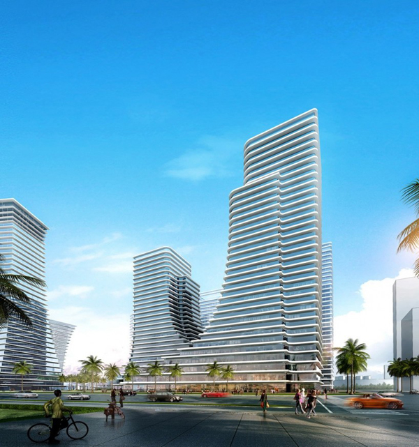 【廈門中心海水源能源站項目】橡膠接頭合同 【廈門中心海水源能源站項目】橡膠接頭合同