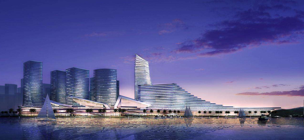 【廈門中心海水源能源站項目】橡膠接頭合同 【廈門中心海水源能源站項目】橡膠接頭合同