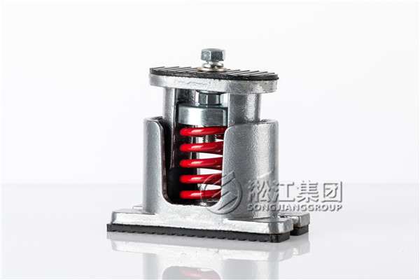 【濰坊恒聯(lián)*種紙有限公司】彈簧減震器合同