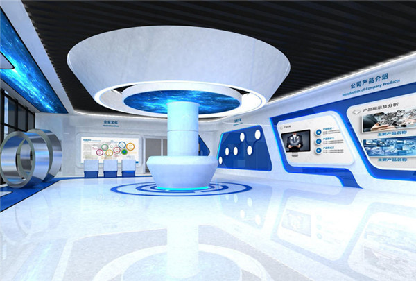 冷卻裝置配套EPDM可曲撓橡膠軟連接