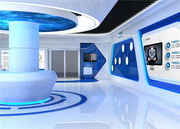 冷卻裝置配套EPDM可曲撓橡膠軟連接