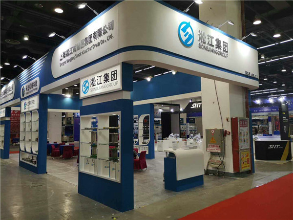 DN500,PN10過常溫水橡膠軟連接多少錢,不含稅