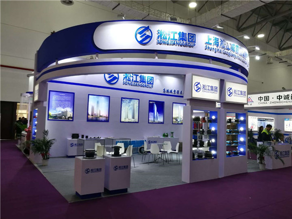 DN300/100/N80橡膠軟連接,工況:150t/h循環(huán)流化床鍋爐