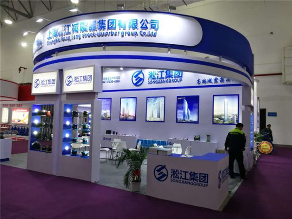 DN300/100/N80橡膠軟連接,工況:150t/h循環(huán)流化床鍋爐