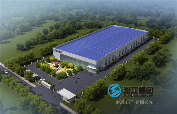 DN250消防泵房用可曲撓橡膠軟接頭,有檢測報告,3C等認證?