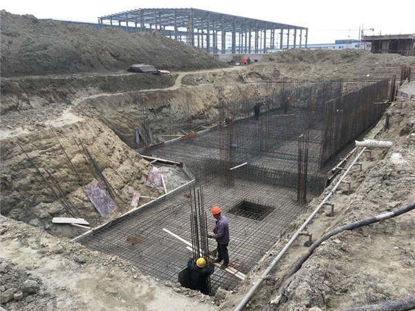 DN100/DN350耐負(fù)壓撓性橡膠軟連接,認(rèn)可上海淞江品牌