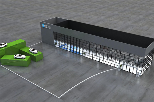 DN300(16Kg)耐酸堿,工藝段管道,酸軋車間橡膠軟連接