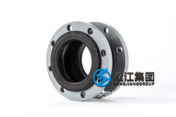 使用介質45%濃磷酸，有少量氟硅酸 耐溫90度，橡膠接頭