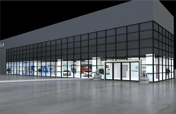 重慶,油泵吸油口處用的過(guò)液壓油橡膠軟連接